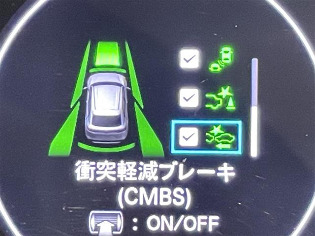 ヴェゼル1.5 ハイブリッド Z