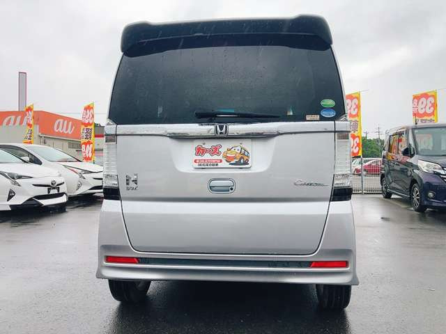�I�[�g���[�����X�����͓���0�~����Œ�120��܂ł��Ή��\�����C�y�ɂ����k��������