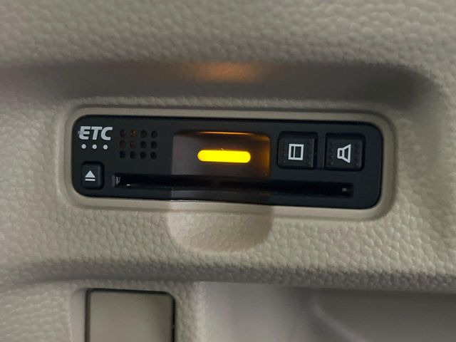 �yETC�z�������H�̗��������X�g���X�Ȃ��ʉ�!�b��̃X�|�b�g��T�[�r�X�G���A�ɑ����u�X�}�[�gIC�v���p���͕K�{�̃A�C�e���ł��B���X�ŃZ�b�g�A�b�v�����{�A���[�ԓ������炷���ɂ����p���������܂�!