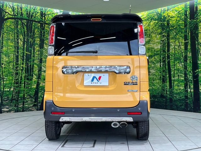 ���S�̍Œ�10�N�E���s�������ۏ�(�L��)�����p�ӁB�ۏؓ��e���[���͂������A�����_��&�I�C��������A�N�����x�̑S���E24���ԃ��[�h�T�[�r�X���t�т���Ă���܂��̂ł����S�������B