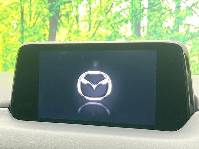 CX-82.5 25T プロアクティブ 4WD