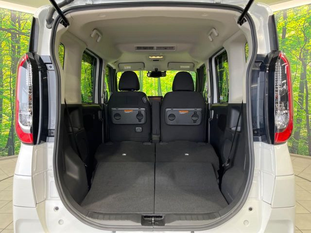 ��Ȃ��i�[����ƁA���ꂾ���̍L����!�V�[���ɍ��킹���V�[�g�A�����W�ŁA�傫�ȉו����ςނ��Ƃ��o���܂���