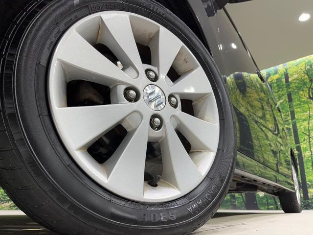 �y����14�C���`�A���~�z�C�[���z�O�ςɃ}�b�`���������A���~�z�C�[���𑕒����Ă���܂��B�e��ЊO�A���~�z�C�[����A�X�^�b�h���X�^�C�����戵�����Ă���܂��B���񂲑��k����������