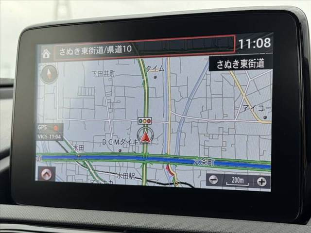 ロードスター1.5 S スペシャルパッケージ