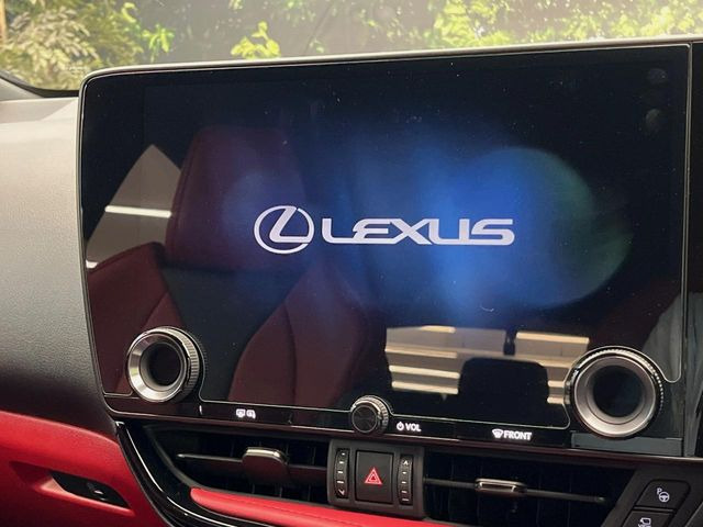 �y14�C���`�f�B�X�v���C�I�[�f�B�I�z��ʓ��ɃI�[�f�B�I����͂������A�󒲂̒����@�\�Ȃǂ����荞�񂾑��@�\�ȃf�B�X�v���C�I�[�f�B�I�ł�!�X�}�[�g�t�H���A�g�͂������A�ԍڃi�r�����g�����������܂���