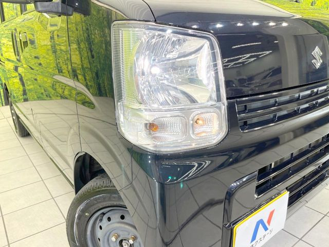 ��Ԃ�r�V���ɂ��ǍD�Ȏ��E�ň��S�ȑ��s������]�������ɂ́y���P�xLED�w�b�h���C�g�z�̎�t����������!�����̂��q�l�ɂ��D�]���������Ă���܂���