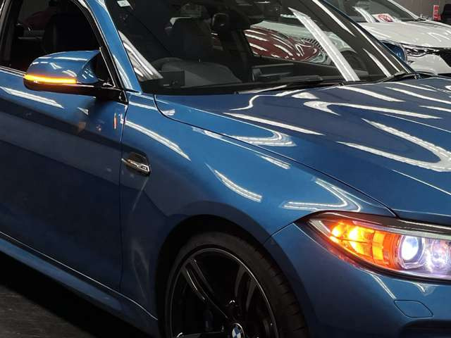 �y�A�N�Z�X�z����:��֎����ԓ�/���y�YIC����10���B