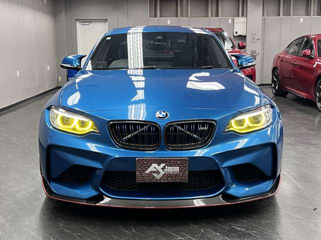 �y�d�b�ł̂��₢���킹�z029-846-5651