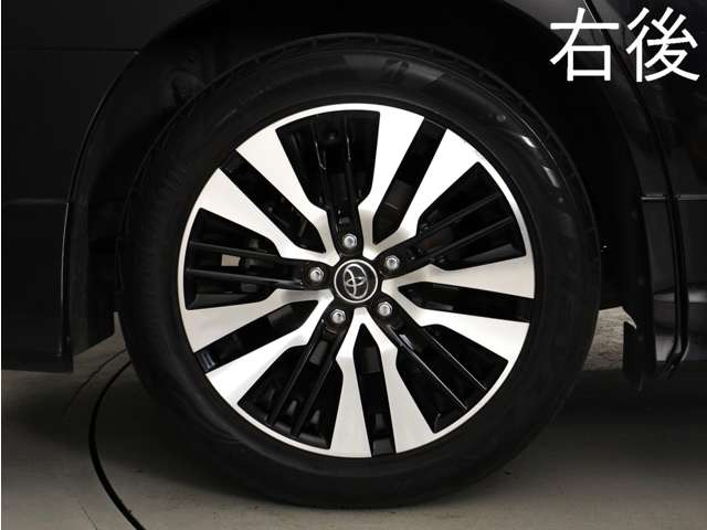 ���q�l�̂��D�݂̐V�i18�C���`�A19�C���`�A20�C���`�z�C�[�������\!�_�E���T�X�Ȃǃ��[�_�E������t�\�ł�!���@���h�⃏�[�N�Ȃǂ̃��[�J�[�i�����񂹉\�ł�!