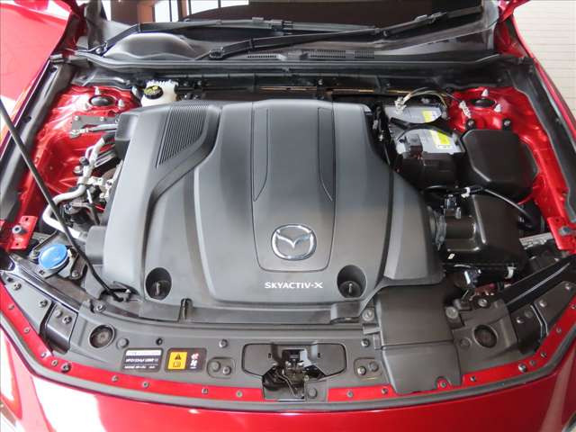 MAZDA3セダン2.0 X プロアクティブ ツーリング セレクション