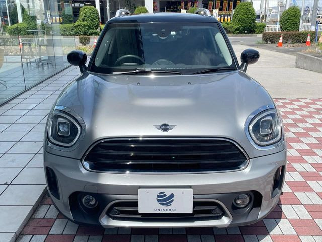�������x�̃K���X�疌�ŝ����͂������A�㎿�ȃc���E����������B���O����_���J�����؂Ȉ��Ԃ�ی삵�A�F�����E�򉻂�h�~�B�u�e�X�v���b�V���R�[�g�v�A�u�e�v���~�b�T�R�[�g�v���炨�I�т��������܂��B