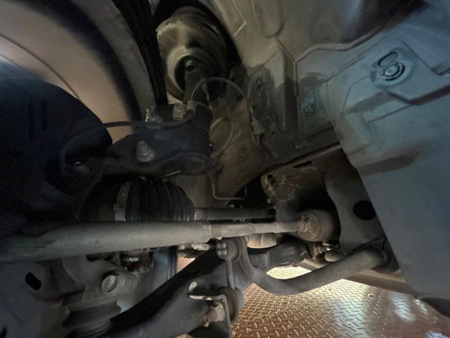 ���Ԃ����S���Ă���肢�������ׂɂ́A�����̒���_�����������܂���B�T�[�r�X�T�|�[�g(�L���ۏ�)�ł͖����_�������񋟂��Ă���A���S�̃J�[���C�t�����߂�������������T�|�[�g�̐��������Ă��܂��B