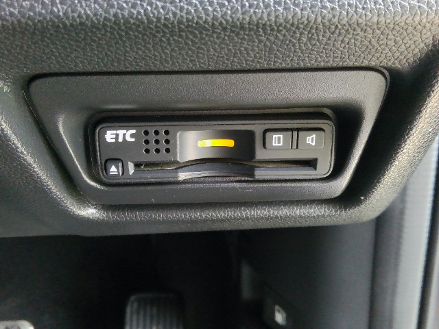 ステップワゴン1.5 スパーダ ホンダ センシング