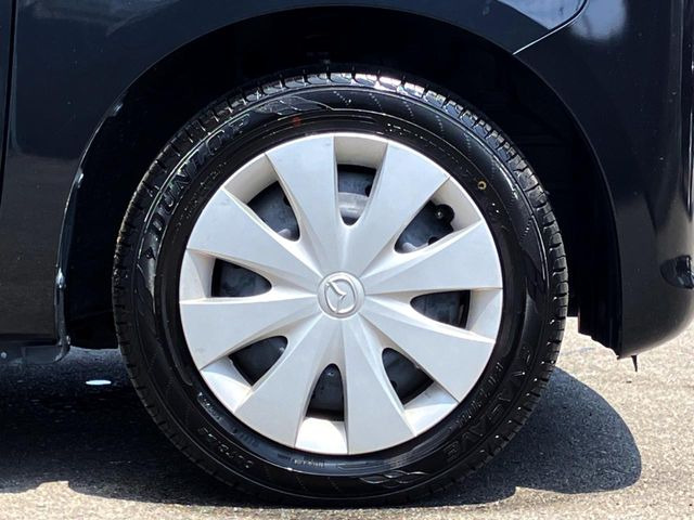 �������z�C���L���b�v!�{�f�B�[�ɍ������f�U�C���̃L���b�v�ł�!�������͑�������!�ЊO�A���~�̎��t���������Ă���܂�!���C�y�ɂ����k��������!