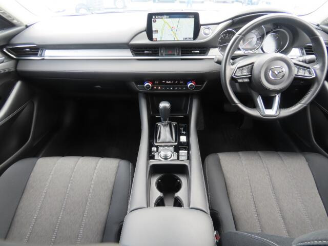 ���O���̐��|�E�K���X�n�{�f�B�R�[�e�B���O��CAR�N���[�j���O���Ǝ҂��{�H�������܂��̂ő�ϐ����B�I���b�N�X�����Ԃł݂͂Ȃ��܂ɉ��K�ȃh���C�u�����񑩁B