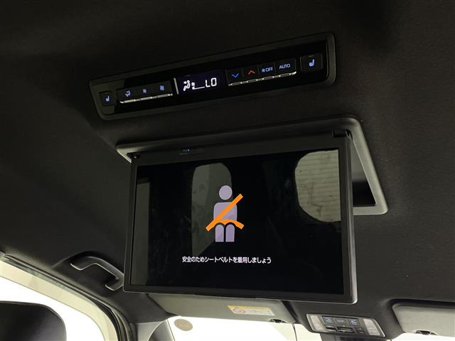 ヴォクシー