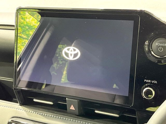 �y10.5�C���` �f�B�X�v���C�I�[�f�B�I�z���ʂ̃f�B�X�v���C��AppleCarPlay��AndroidAuto�����p�\�B�傫�ȉ�ʂŃX�}�z�i�r�A�v���������p���������܂���