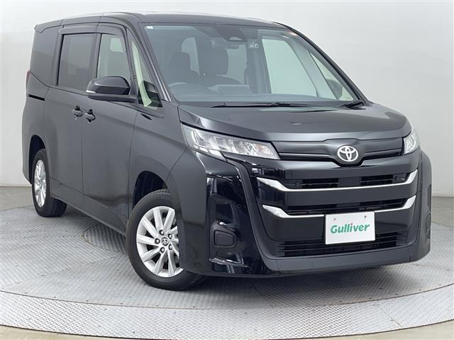 ノア2.0 G 4WD