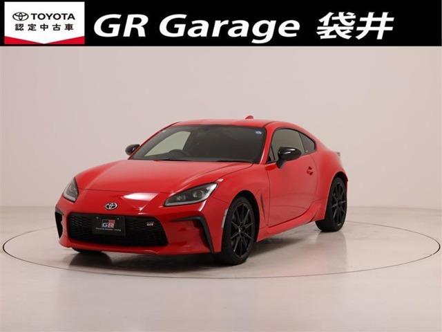 GR862.4 RZ