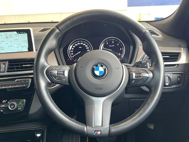 ���X�e�A�����O�����ꂢ�ȏ�Ԃ��ێ����Ă���܂��B