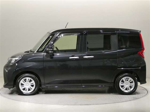 ルーミー1.0 G