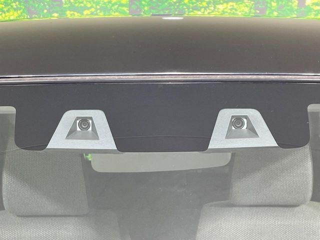 ワゴンRスマイルハイブリッド(HYBRID) S