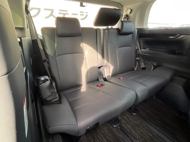 3��ڃV�[�g�͂�������ԗǍD����l�ł��������ƍ����Ē����܂��̂ŁA��l���ł̂��o���������N���N�ł��􂲉Ƒ��ŁA�C�̒m�ꂽ���ԂŁA�h���C�u�ɍs���̂��y���݂ł��ˁ�