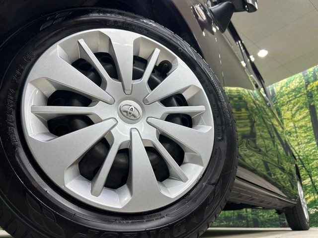�y����14�C���`�X�`�[���z�C�[���z�l�N�X�e�[�W�ł́w�ЊO�A���~�z�C�[���x���D�]������!�L���u�����h���炨�l�ł��ȃA���~�܂ŕ��L������Ēv���܂���X�^�b�h���X�^�C������舵���Ă���܂��̂ł��C��������!