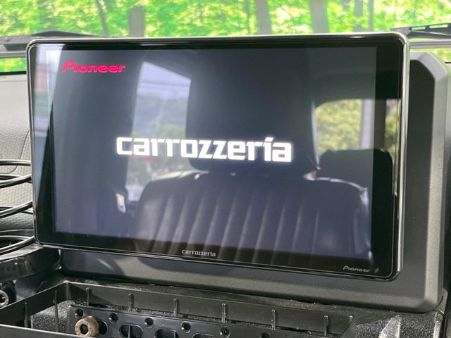 ジムニーシエラ1.5 JC 4WD