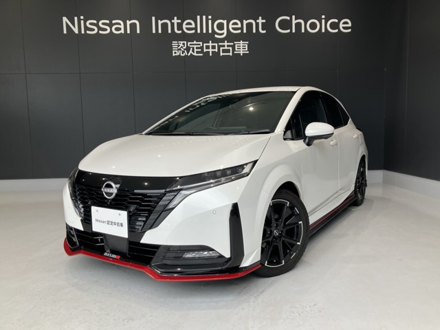 ノートオーラ