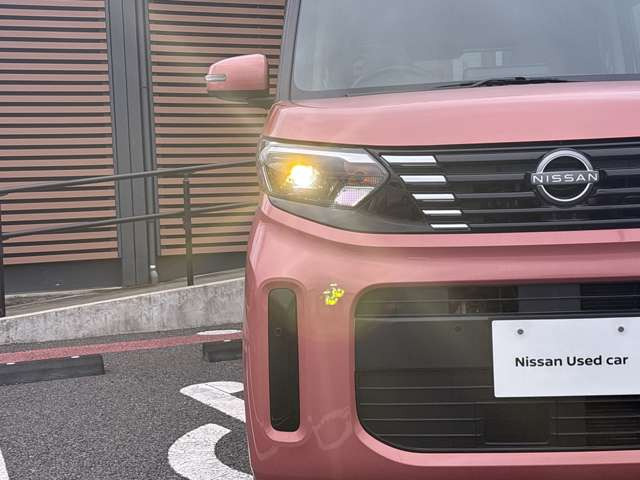 デイズルークスX