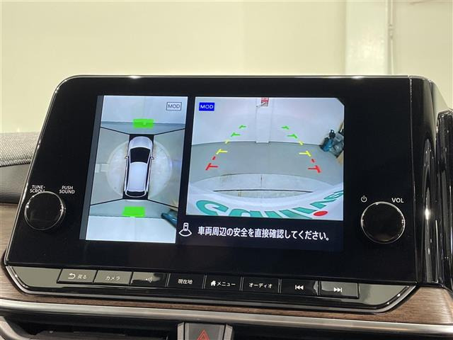 ノートオーラ1.2 G レザーエディション