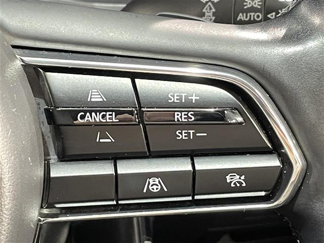 CX-603.3 XD Lパッケージ ディーゼル