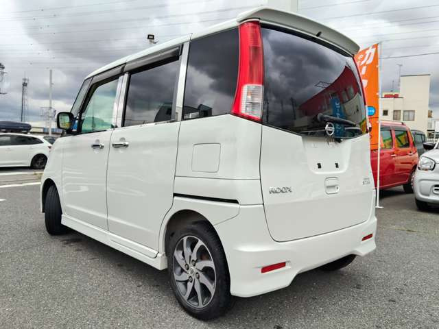 ���X�l�����ς肨������������!�Ί�őΉ��������܂�(�V䇁V)