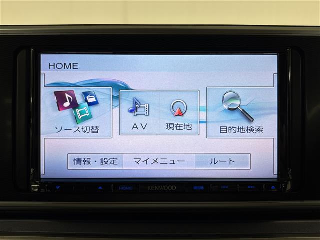 キャストアクティバ G SAII