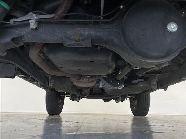 ジムニーシエラ1.5 JC 4WD