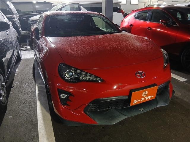 862.0 GT