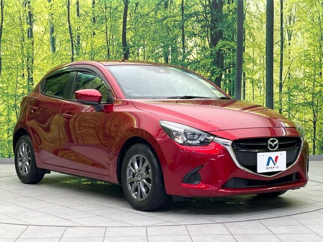 �������x�̃K���X�疌�ŝ����͂������A�㎿�ȃc���E����������B���O����_���J�����؂Ȉ��Ԃ�ی삵�A�F�����E�򉻂�h�~�B�u�e�X�v���b�V���R�[�g�v�A�u�e�v���~�b�T�R�[�g�v���炨�I�т��������܂��B
