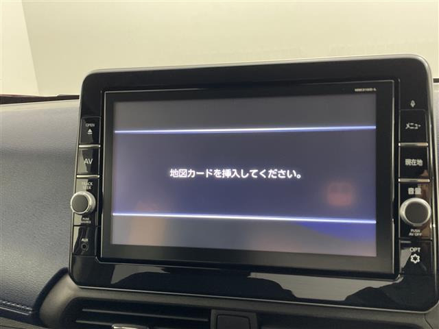 デイズハイウェイスター Gターボ プロパイロットエディション