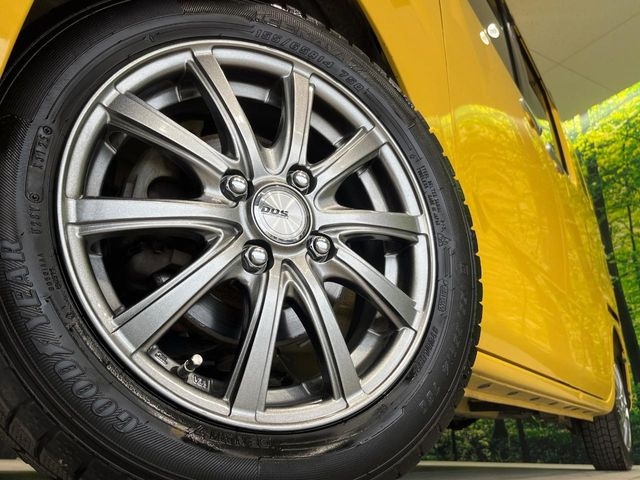 �y14�C���`�A���~�z�C�[���z�O�ςɃ}�b�`�����A���~�z�C�[���𑕒����Ă���܂��B�e��A���~�z�C�[����A�X�^�b�h���X�^�C�����戵�����Ă���܂��B���񂲑��k����������