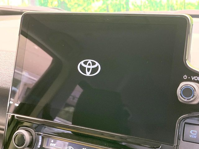 シエンタハイブリッド 1.5 Z