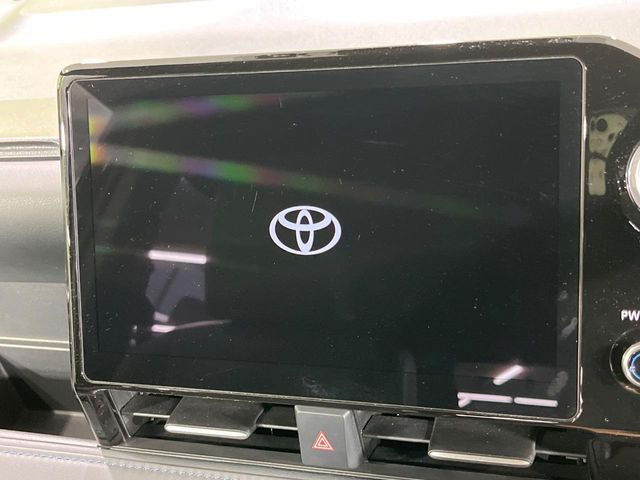 ヴォクシー2.0 S-Z