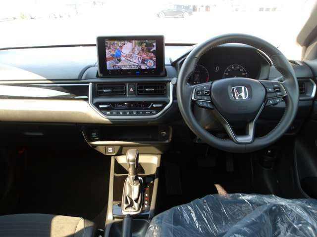 ���X��Honda Cars���q�̒��c�X�ɂȂ�܂�!�f�B�[���[���c�X�Ȃ�ł̗͂ǎ��ȉ����Ԃ����荠���i�ł��p�ӂ��Ă���܂�!