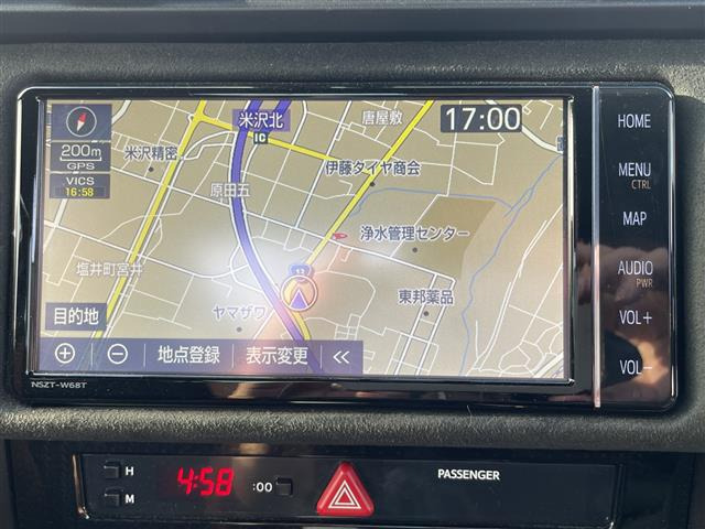 862.0 GT ブリティッシュグリーン リミテッド
