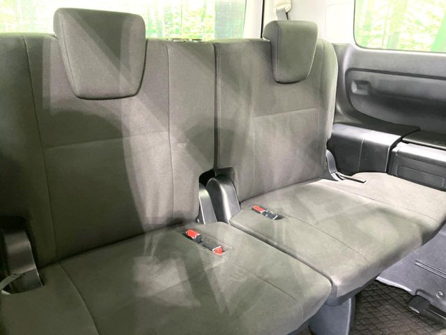 3��ڃV�[�g�͂�������ԗǍD����l�ł��������ƍ����Ē����܂��̂ŁA��l���ł̂��o���������N���N�ł��􂲉Ƒ��ŁA�C�̒m�ꂽ���ԂŁA�h���C�u�ɍs���̂��y���݂ł��ˁ�
