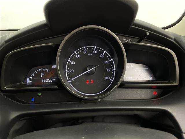 MAZDA21.5 15C