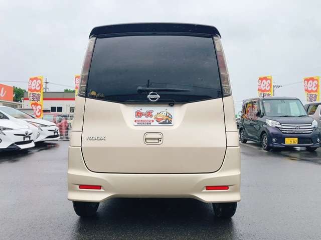�I�[�g���[�����X�����͓���0�~����Œ�120��܂ł��Ή��\�����C�y�ɂ����k��������