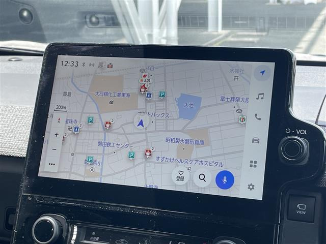 シエンタハイブリッド 1.5 Z
