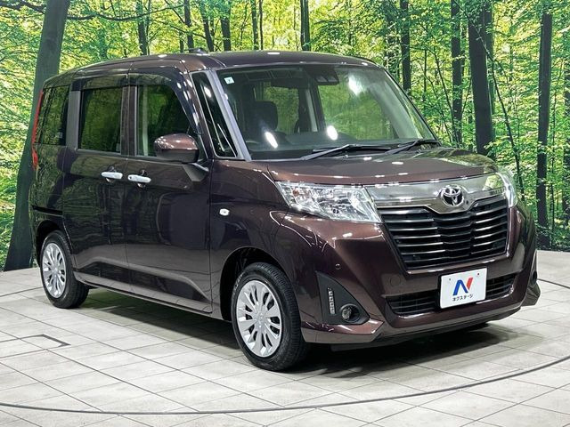 �������x�̃K���X�疌�ŝ����͂������A�㎿�ȃc���E����������B���O����_���J�����؂Ȉ��Ԃ�ی삵�A�F�����E�򉻂�h�~�B�u�e�X�v���b�V���R�[�g�v�A�u�e�v���~�b�T�R�[�g�v���炨�I�т��������܂��B