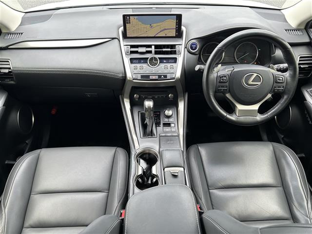 NX300h Iパッケージ